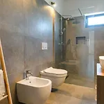 빌라 Modern Amoroso With Pool In Porec *